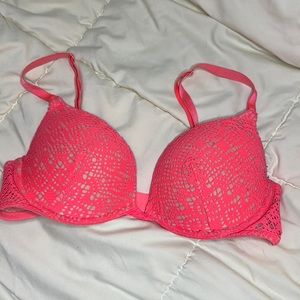 Pre loved bra